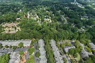 4715 Ridgeview Rd, Atlanta, GA 30338 - Photo 30
