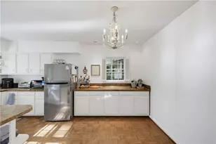 4715 Ridgeview Rd, Atlanta, GA 30338 - Photo 16