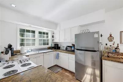 4715 Ridgeview Road, Atlanta, GA 30338 - Photo 14