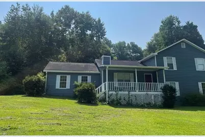 326 Honeysuckle Terrace, Auburn, GA 30011 - Photo 2