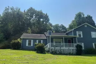 326 Honeysuckle Terrace, Auburn, GA 30011 - Photo 2