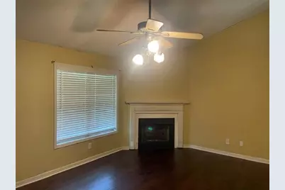326 Honeysuckle Terrace, Auburn, GA 30011 - Photo 6