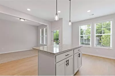 383 Summerville Lane #10, Athens, GA 30606 - Photo 10