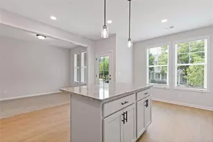 383 Summerville Ln, Athens, GA 30606 - Photo 10