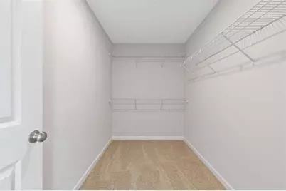 383 Summerville Lane #10, Athens, GA 30606 - Photo 28