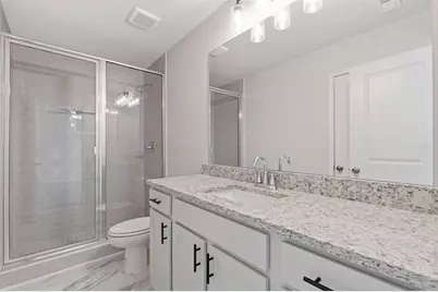383 Summerville Lane #10, Athens, GA 30606 - Photo 26