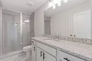 383 Summerville Ln, Athens, GA 30606 - Photo 26