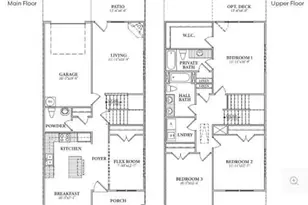 383 Summerville Ln, Athens, GA 30606 - Photo 34