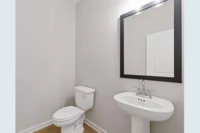 383 Summerville Lane #10, Athens, GA 30606 - Photo 14