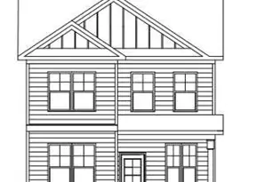 383 Summerville Ln, Athens, GA 30606 - Photo 1