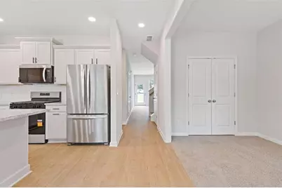 383 Summerville Lane #10, Athens, GA 30606 - Photo 2