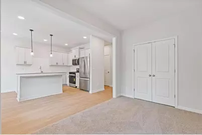 383 Summerville Lane #10, Athens, GA 30606 - Photo 8