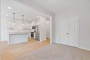383 Summerville Ln, Athens, GA 30606 - Photo 8