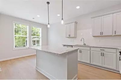 383 Summerville Lane #10, Athens, GA 30606 - Photo 10