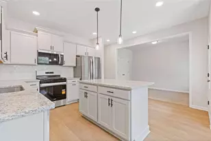 383 Summerville Ln, Athens, GA 30606 - Photo 12