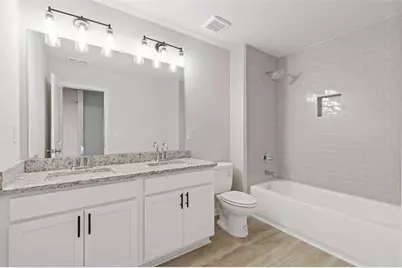 383 Summerville Lane #10, Athens, GA 30606 - Photo 30