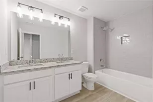 383 Summerville Ln, Athens, GA 30606 - Photo 30
