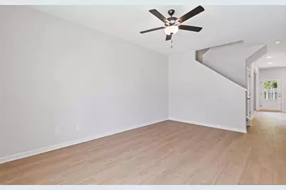 383 Summerville Lane #10, Athens, GA 30606 - Photo 20