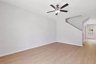 383 Summerville Ln, Athens, GA 30606 - Photo 20