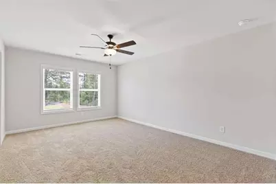 383 Summerville Lane #10, Athens, GA 30606 - Photo 22