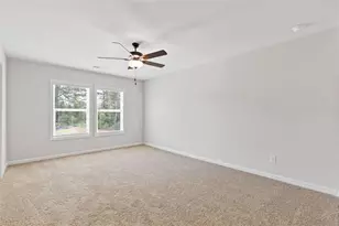 383 Summerville Ln, Athens, GA 30606 - Photo 22