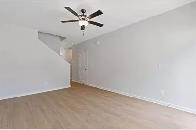 383 Summerville Lane #10, Athens, GA 30606 - Photo 18