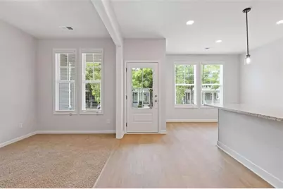 383 Summerville Lane #10, Athens, GA 30606 - Photo 6