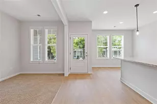 383 Summerville Ln, Athens, GA 30606 - Photo 6