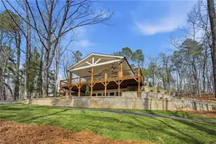 3454 Green Apple Rd, Gainesville, GA 30506 - Photo 4