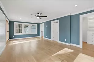 3454 Green Apple Rd, Gainesville, GA 30506 - Photo 42