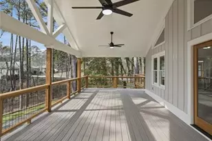 3454 Green Apple Rd, Gainesville, GA 30506 - Photo 82