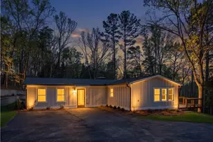 3454 Green Apple Rd, Gainesville, GA 30506 - Photo 112