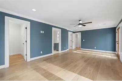 3454 Green Apple Road, Gainesville, GA 30506 - Photo 40