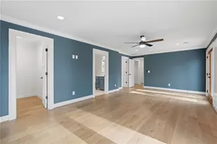 3454 Green Apple Rd, Gainesville, GA 30506 - Photo 40
