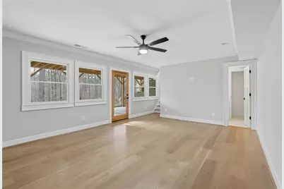 3454 Green Apple Road, Gainesville, GA 30506 - Photo 56