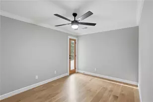 3454 Green Apple Rd, Gainesville, GA 30506 - Photo 48