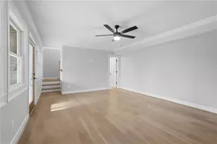 3454 Green Apple Rd, Gainesville, GA 30506 - Photo 58