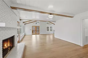 3454 Green Apple Rd, Gainesville, GA 30506 - Photo 20