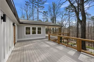 3454 Green Apple Rd, Gainesville, GA 30506 - Photo 86