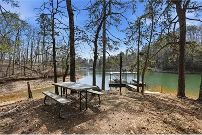 3454 Green Apple Road, Gainesville, GA 30506 - Photo 94