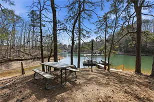 3454 Green Apple Rd, Gainesville, GA 30506 - Photo 94