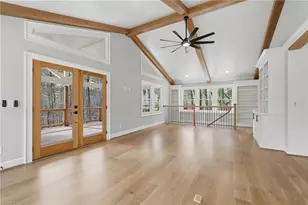 3454 Green Apple Rd, Gainesville, GA 30506 - Photo 12