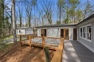 3454 Green Apple Rd, Gainesville, GA 30506 - Photo 74