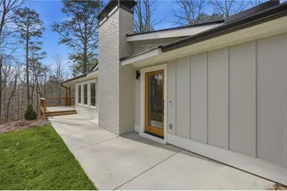 3454 Green Apple Road, Gainesville, GA 30506 - Photo 88