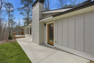 3454 Green Apple Rd, Gainesville, GA 30506 - Photo 88