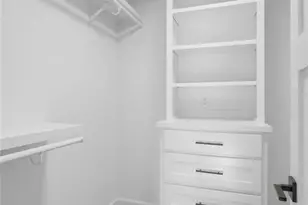 3454 Green Apple Rd, Gainesville, GA 30506 - Photo 46
