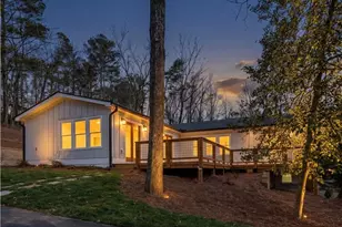 3454 Green Apple Rd, Gainesville, GA 30506 - Photo 108