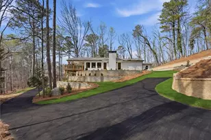 3454 Green Apple Rd, Gainesville, GA 30506 - Photo 76