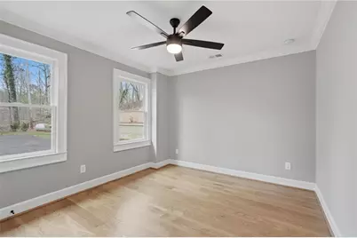 3454 Green Apple Road, Gainesville, GA 30506 - Photo 50