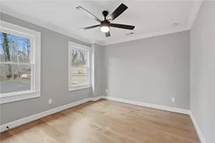 3454 Green Apple Rd, Gainesville, GA 30506 - Photo 50